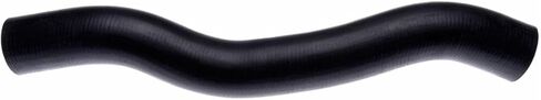 2x Upper Lower Coolant Hose Radiator Automotive Replacement fits Jeep Grand Cherokee 3.7L 2005 2006 2007 2008 2009 2010, fits Commander 3.7L 2006 2007 2008 2009 2010 in Saudi Arabia