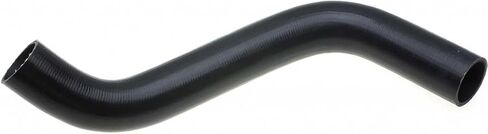 2x Upper Lower Coolant Hose Radiator Automotive Replacement fits Jeep Grand Cherokee 3.7L 2005 2006 2007 2008 2009 2010, fits Commander 3.7L 2006 2007 2008 2009 2010 in Saudi Arabia