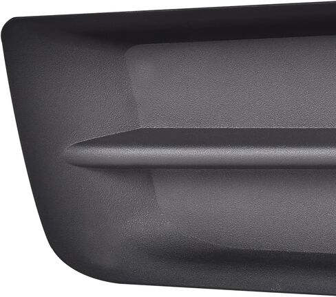 G-PLUS Front Bumper Fog Lamp Cover Compatible with 2011 2012 2013 2014 Chevy Cruze Eco/LS/LT/LTZ Fog Light Cover Fog Lamp Bezel Trim Frame 94831150 94831149 in Saudi Arabia