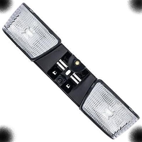 AM135617 المصباح الأمامي الإسكان X465 X475 X485 X495 X575 X585 X595 متوافق مع/استبدال لجون ديري AM135617 in Saudi Arabia