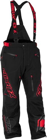 Castle X Men's Vapor Waterproof Snow Pant - Ski, Snowboard, Snowmobile in Saudi Arabia
