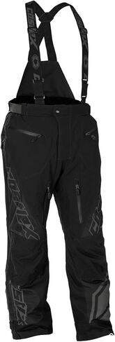 Castle X Men's Vapor Waterproof Snow Pant - Ski, Snowboard, Snowmobile in Saudi Arabia