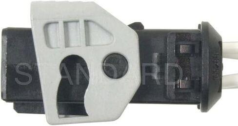 Standard Motor Products S-931 Pigtail/Socket in Saudi Arabia