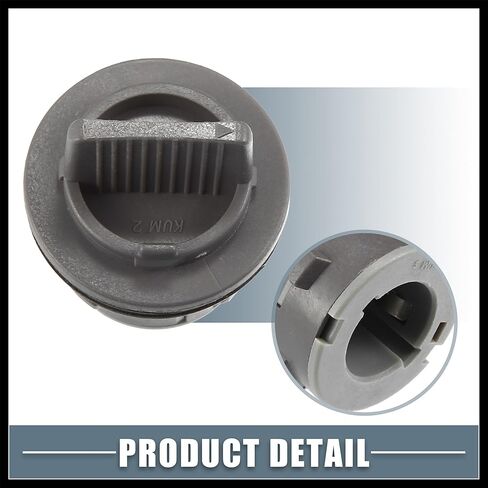 Car Turn Signal Light Bulb Socket Holder 92166F1000 for Kia Sorento 2021-2022 Durable Material in Saudi Arabia