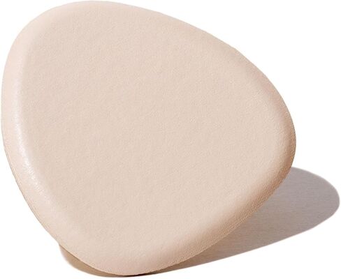 وسائد أحذية Pedestrian Project® - وسائد ممتازة لمقدمة القدم للكعب والأحذية المسطحة، وبطانات مشط القدم للنساء والرجال، وحشوات أحذية جلدية نباتية مع رغوة صديقة للبيئة - راحة طوال اليوم وتخفيف الضغط in Kuwait