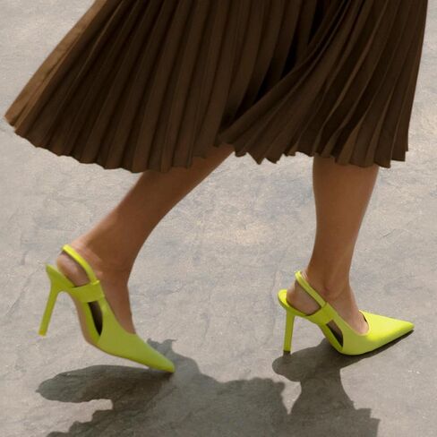 وسائد أحذية Pedestrian Project® - وسائد ممتازة لمقدمة القدم للكعب والأحذية المسطحة، وبطانات مشط القدم للنساء والرجال، وحشوات أحذية جلدية نباتية مع رغوة صديقة للبيئة - راحة طوال اليوم وتخفيف الضغط in Kuwait