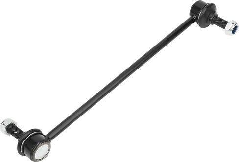 Front Lower Control Arms w/Ball Joints Sway Bar Links Fit for Toyota Sienna 2011 2012 2013 2014 2015 2016 2017 2018 2019 in Saudi Arabia