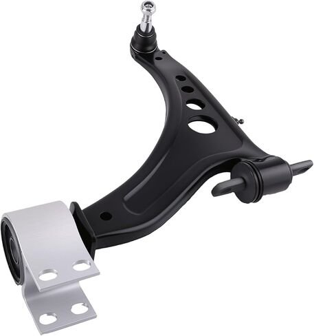 maXpeedingrods MS501266 Front Left Lower Control Arm w/Ball Joint for Chevy Malibu 2016-2022 Buick LaCrosse 2017-2019 Regal Sportback/Regal TourX 2018-2020 in Saudi Arabia
