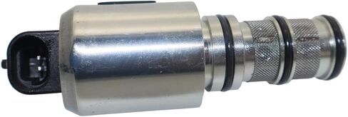 RE211158 - RE211156 - RE211157 12V صمام التحكم في الملف اللولبي الهيدروليكي لجرار JD 6410 6410L 6410S 6410SE 6510 6510L 6510S 6510SE 6610 6610SE 6810 6910 6910S Series in Kuwait