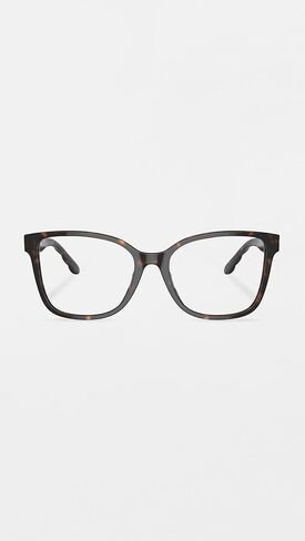 Tory Burch Eyeglasses TY 2129 U 1728 Dark Tortoise in Kuwait