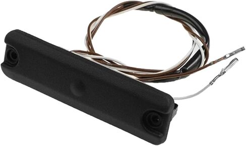 for Kia Sportage Sl 2010 2015 Rear Tailgate Switch Trunk Release Lid Lock Handle Button 81260 2W000 Tailgate Boot Lock Latch Catch in Saudi Arabia