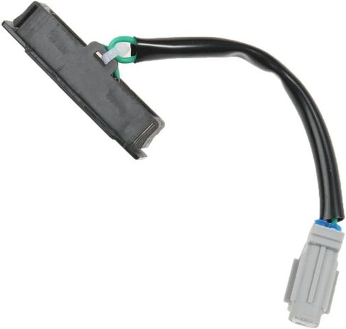 الباب الخلفي التبديل غطاء صندوق السيارة فتح زر لنيسان قاشقاي J10 2006 2014 90602 Jd00B 90602Jd00B 90602Jd004 الباب الخلفي مزلاج المحرك in Saudi Arabia