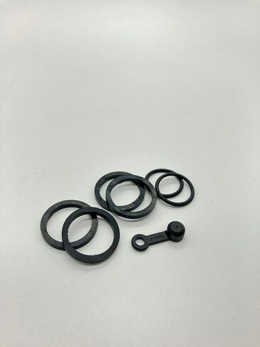 HOPE Caliper Seal Kit for 2009 M4/2013 E4 in Saudi Arabia