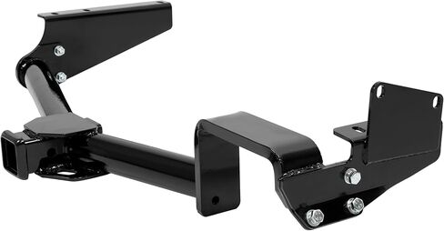 Class 3 Trailer Tow Hitch Receiver 2" Compatible with 2008-2013 Toyota Highlander in Saudi Arabia