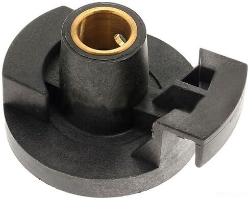Distributor Rotor for 1981 Nissan 720 in Saudi Arabia