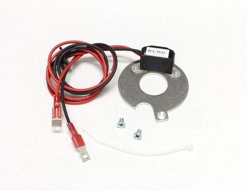 PerTronix 025-004B Module (replacement) for PerTronix Industrial Electronic Distributor in Saudi Arabia