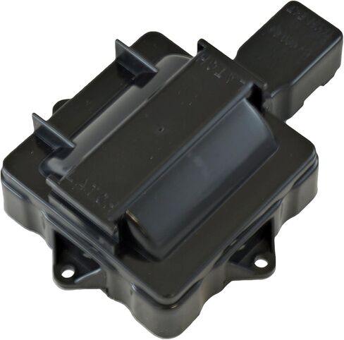 DCS280 Distributor Cap in Saudi Arabia