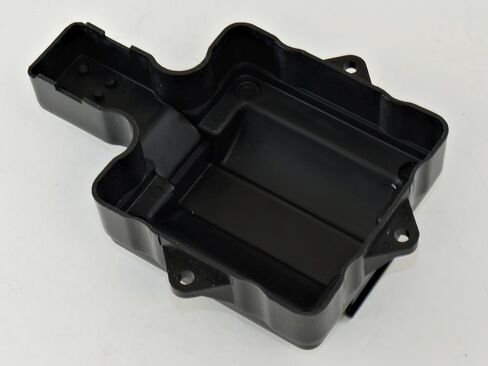 DCS280 Distributor Cap in Saudi Arabia