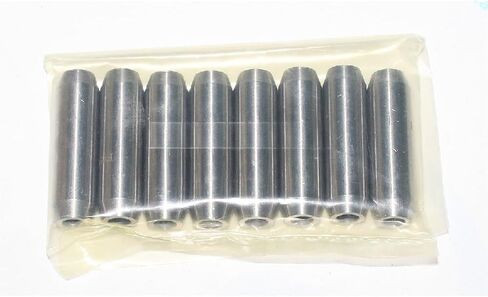 مندوب # 1S716510AA دليل الصمامات 1 قطعة/مجموعة in Kuwait