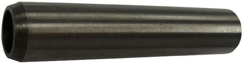 بديل يناسب دليل الصمام - يناسب ماسي فيرغسون - 732445M1 in Kuwait