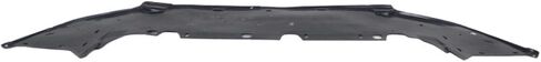 for Ford C-Max Front Engine Splash Shield 2013 14 15 16 17 2018 | Under Cover | Lower Air Deflector FO1228131 | DM5Z17757A in Saudi Arabia