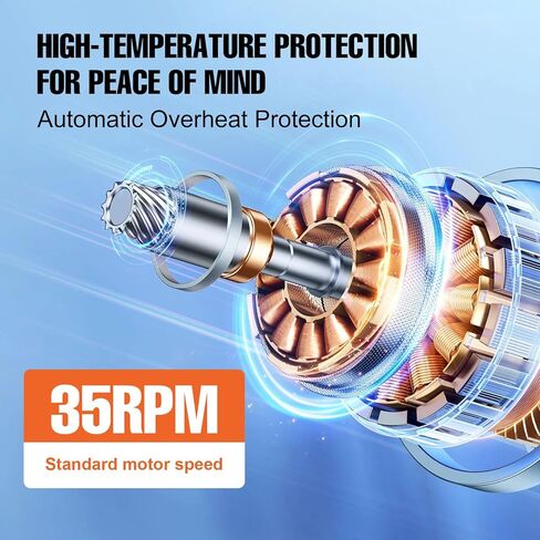 QAVODB الفولاذ المقاوم للصدأ ناقل صغير آلة بيع المسار مسار البضائع حزام ناقل أوتوماتيكي 460 مللي متر x 85 مللي متر 50 مللي متر/ثانية تحميل 3.5-5 كجم in Kuwait