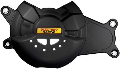 Motorcycle Engine Cover Protection Motorbike Engine Guards Anti-Fall Protector Case for Yamaha MT-07/FZ-07 2014-2024/ XSR700 2014-2025/ YZF-R7 2022-2025/ TENERE 700 2019-2024/ MT-07 Tracer 2014-2025 in Kuwait