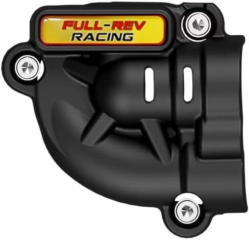 Motorcycle Engine Cover Protection Motorbike Engine Guards Anti-Fall Protector Case for Yamaha MT-07/FZ-07 2014-2024/ XSR700 2014-2025/ YZF-R7 2022-2025/ TENERE 700 2019-2024/ MT-07 Tracer 2014-2025 in Kuwait