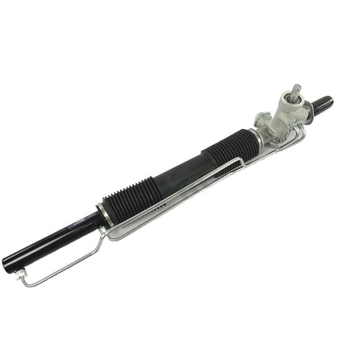 Power Steering Gear Rack for Daewoo Lanos LHD Left Hand Drive 26022847 26023685 26024586 26026671 900256 900257 900283 in Saudi Arabia