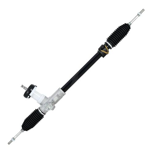 Power Steering Gear Rack for Kia Rio, JB LHD Left Hand Drive 56500-1G500 565001G500 in Saudi Arabia