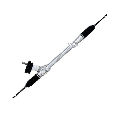 Power Steering Gear Rack for Nissan Tiida, C11, SC11 LHD Left Hand Drive 48001-ET000 48001ET000 in Saudi Arabia