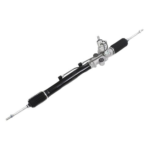 Power Steering Gear Rack for Toyota Mark II, GX110, JZX110 LHD Left Hand Drive 44200-22481 44200-22501 in Saudi Arabia