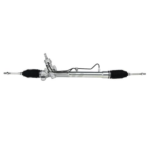 Power Steering Gear Rack for Toyota Platz, NCP12 RHD 44250-52052 4425052052 in Saudi Arabia