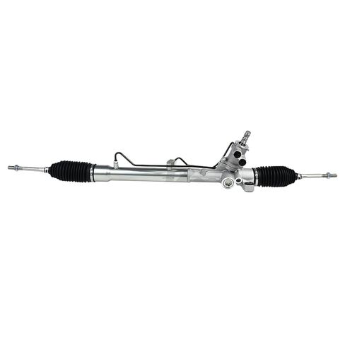 Power Steering Gear Rack for Toyota Platz, NCP12 RHD 44250-52052 4425052052 in Saudi Arabia