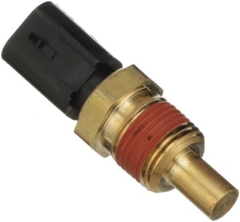 Engine Oil Temperature Sensor Compatible With Dodge Charger 2008 2009 2010 2011 2012 2013 2014 2015 2016 2017 2018 2019 2020 PC-889908 in Saudi Arabia