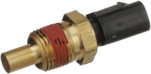 Engine Oil Temperature Sensor Compatible With Dodge Charger 2008 2009 2010 2011 2012 2013 2014 2015 2016 2017 2018 2019 2020 PC-889908 in Saudi Arabia