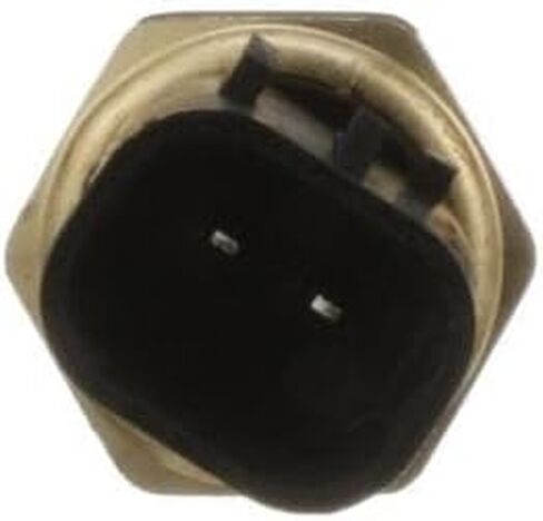 Engine Oil Temperature Sensor Compatible With Dodge Charger 2008 2009 2010 2011 2012 2013 2014 2015 2016 2017 2018 2019 2020 PC-889908 in Saudi Arabia