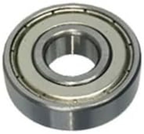 Clucth Kit Compatible With Miata 1990-1993 1.6L 4Cyl (1.6L ALL; 10-036) in Saudi Arabia