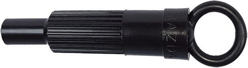 Clucth Kit Compatible With Miata 1990-1993 1.6L 4Cyl (1.6L ALL; 10-036) in Saudi Arabia