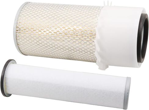 84475542 84565907 9611973 9842392 87704241 86504143 Filter Kit Compatible with New Holland LS140 LS150 LS160 LS170 LX465 LX485 LX565 LX665 Skid Loader in Saudi Arabia