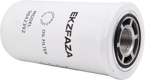 84475542 84565907 9611973 9842392 87704241 86504143 Filter Kit Compatible with New Holland LS140 LS150 LS160 LS170 LX465 LX485 LX565 LX665 Skid Loader in Saudi Arabia