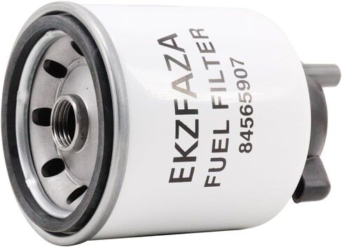 84475542 84565907 9611973 9842392 87704241 86504143 Filter Kit Compatible with New Holland LS140 LS150 LS160 LS170 LX465 LX485 LX565 LX665 Skid Loader in Saudi Arabia