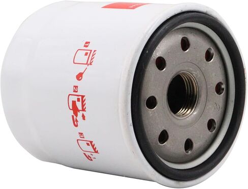 84475542 84565907 9611973 9842392 87704241 86504143 Filter Kit Compatible with New Holland LS140 LS150 LS160 LS170 LX465 LX485 LX565 LX665 Skid Loader in Saudi Arabia