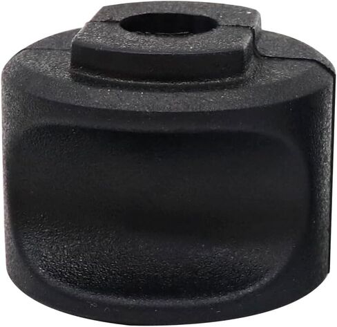 NEW Rear Stabilizer Link Bushing For Polaris Sportsman 335 400 500 600 700 800 Genuine For OEM Replacement in Saudi Arabia