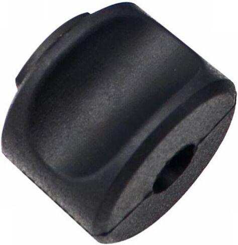 NEW Rear Stabilizer Link Bushing For Polaris Sportsman 335 400 500 600 700 800 Genuine For OEM Replacement in Saudi Arabia