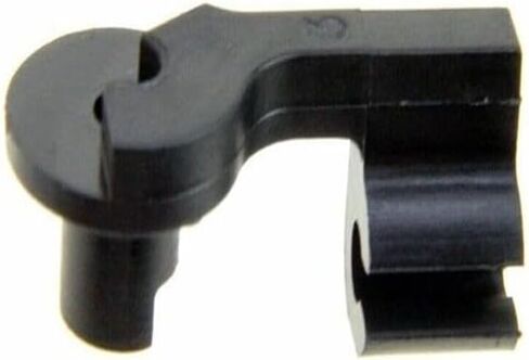 For 25 158 11-S Throttle Linkage Bushing, engine throttle linkage genuine bushings, bushing 25 158 11-s, 25-158 11s, 25-158, 25 158 11s, 25-158-11, small engine throttle linkage bushing in Saudi Arabia