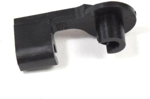 For 25 158 11-S Throttle Linkage Bushing, engine throttle linkage genuine bushings, bushing 25 158 11-s, 25-158 11s, 25-158, 25 158 11s, 25-158-11, small engine throttle linkage bushing in Saudi Arabia