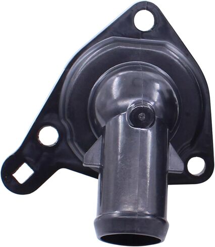 ApplianPar Engine Coolant Thermostat Housing Assembly for Honda CR-V 2002-2006, Civic 2002-2005, for Acura RSX 2002-2006 Replace 19320-PNA-003 19301-PNA-003 in Saudi Arabia