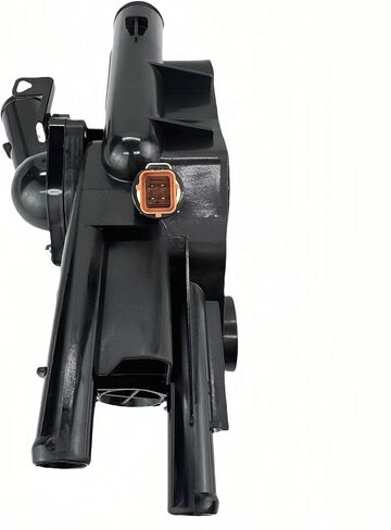 25600-2G600 256002G600 مبرد المحرك مجموعة مبيت ترموستات لشركة هيونداي سوناتا كيا أوبتيما روندو 2.4L 2008 2009 2010 in Kuwait