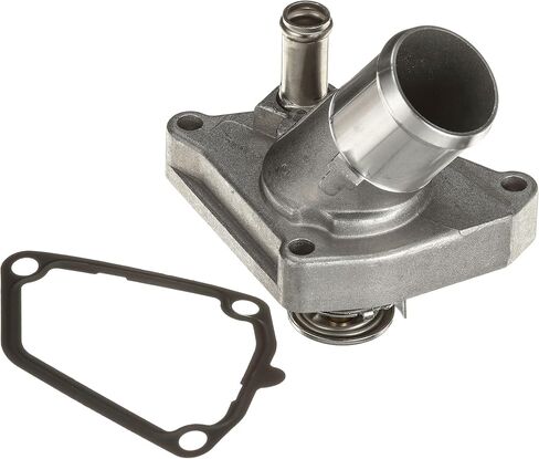 Gates 34041 Integrated Housing Engine Coolant Thermostat in Saudi Arabia